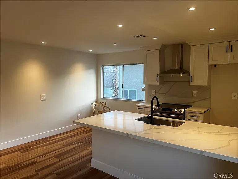 72546 Edgehill Dr #4 — Photo 4