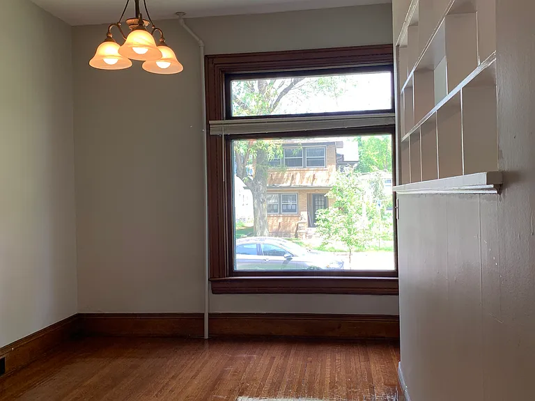 1017 W Wayne St #1015A — Photo 5