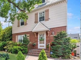 51-06 216TH Street, Bayside, NY 11364