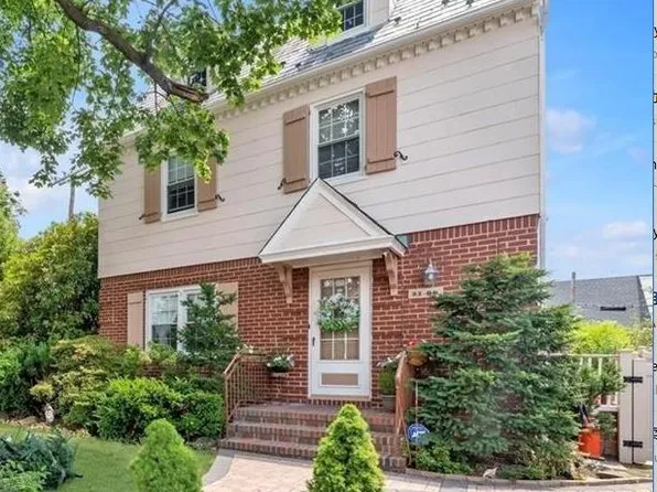 51-06 216TH Street, Bayside, NY 11364