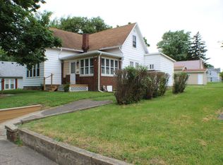 222 Elm St, Wabash, IN 46992