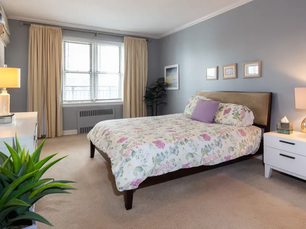 162-41 Powell Cove Boulevard image 21 of 25