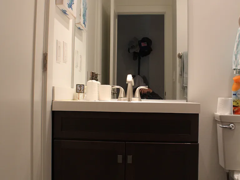 634 N 12th St #22 — Photo 9