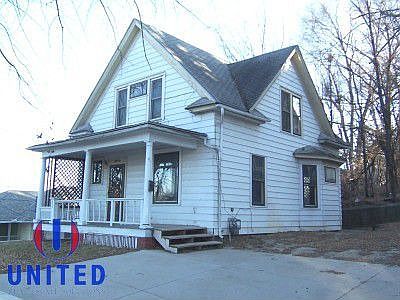 1st image of 810 16th St