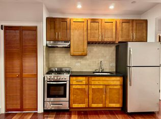 14-31 28th Ave #PENTHOUSE 7A, Astoria, NY 11102