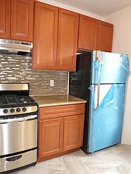 Rented by Village Dwellings