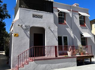 5347 Russell Ave #5347, Los Angeles, CA 90027