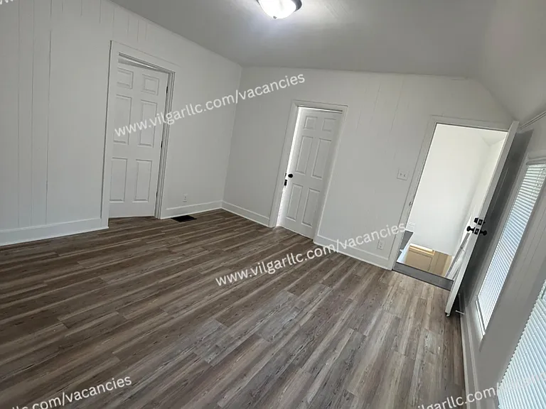 1201 Manhattan St — Photo 18