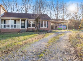 2544 Concord Ct, Murfreesboro, TN 37130