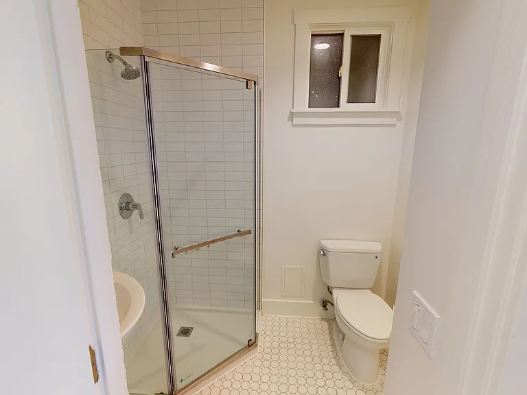 1020 Post Street — Photo 7