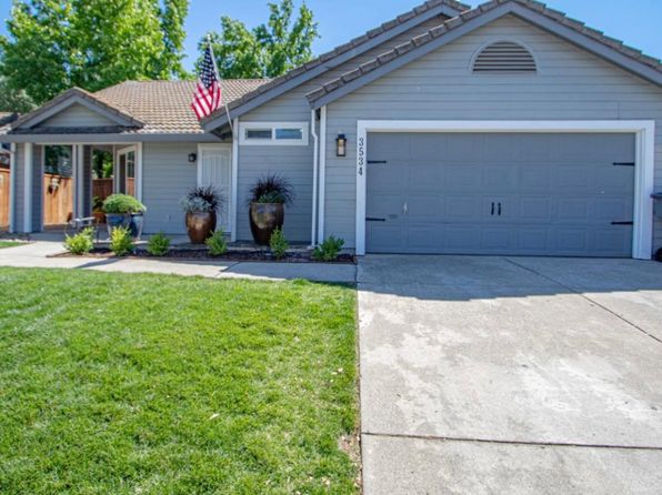 3534 Willard Way
