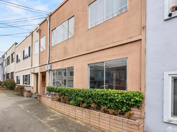 60 Garibaldi St, Daly City, CA 94014