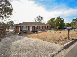 3650 London Blvd, Augusta, GA 30906