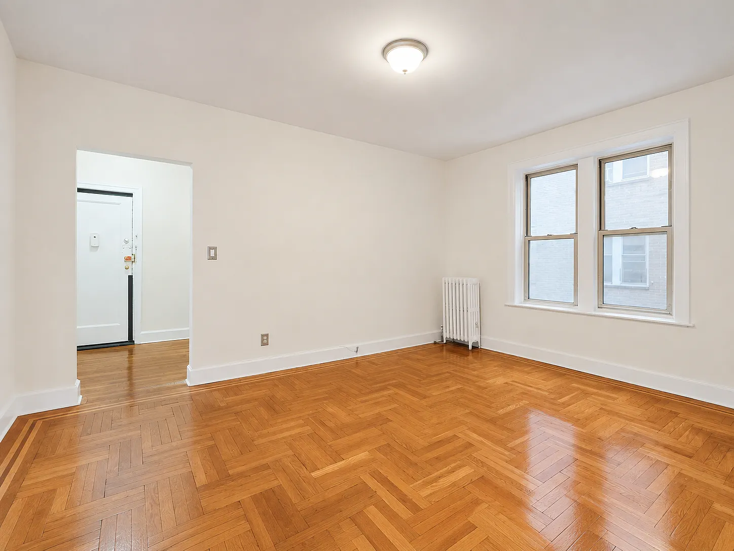 6735 Ridge Boulevard — Photo 3