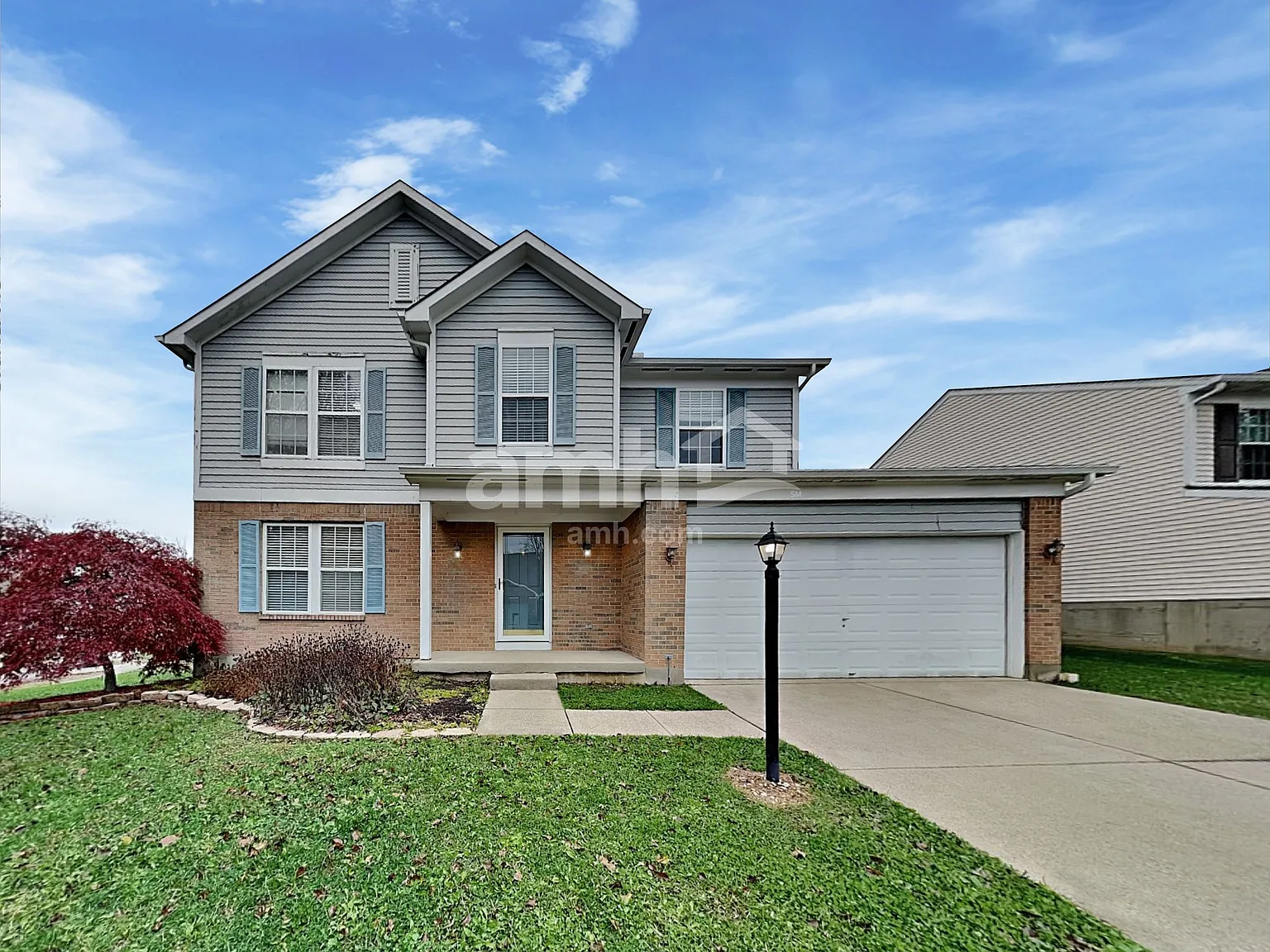 4626 Laurel View Dr photo 1