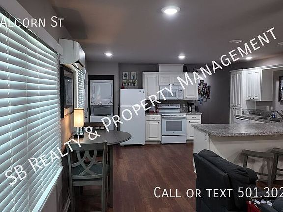 4th image of 109A Alcorn St