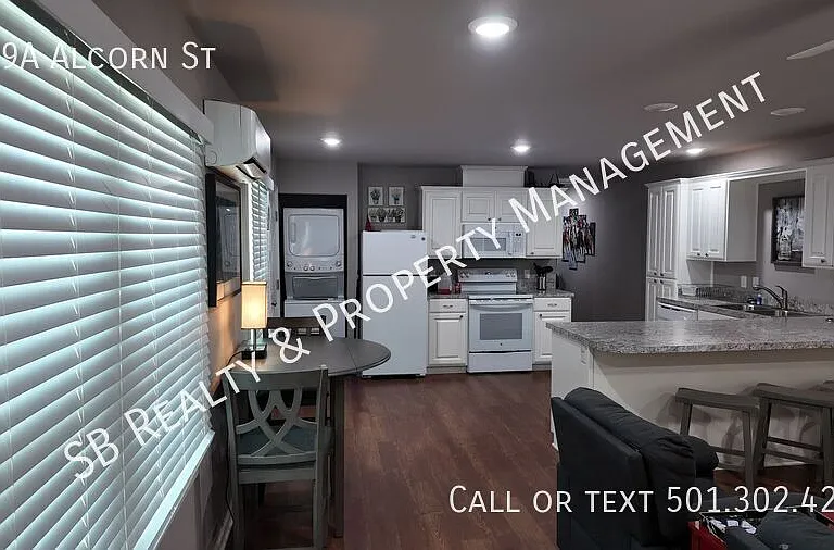 109A Alcorn St — Photo 4