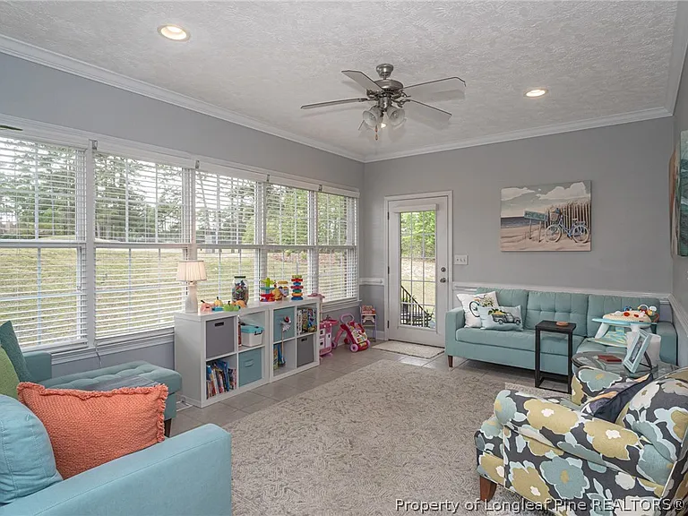 3021 Bankhead Dr — Photo 13