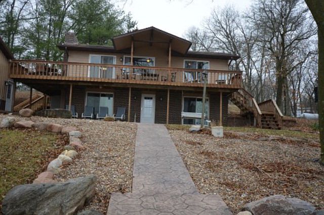 1st image of 10148 Wildflower Dr