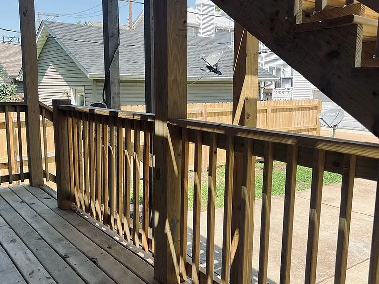 5783 McPherson Ave. — Photo 24