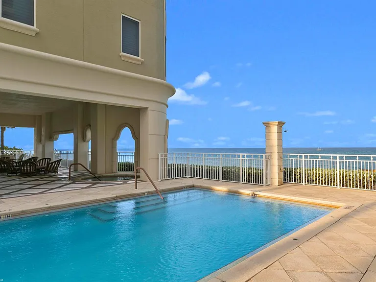 5310 N Ocean Dr #601 — Photo 73
