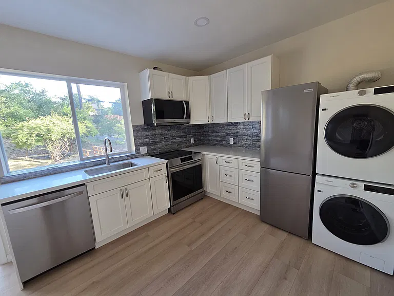 3195A Diablo View Rd — Photo 7