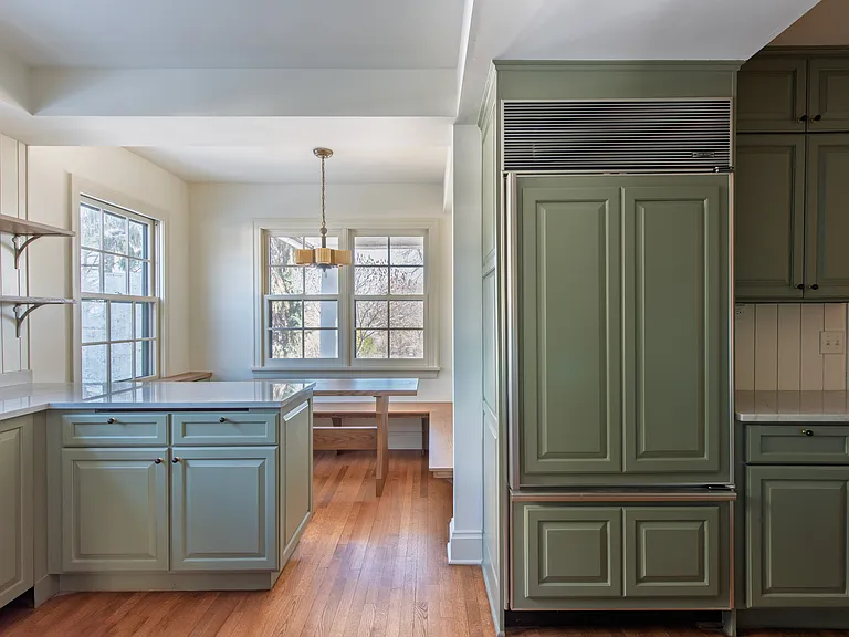 27 Highview Pl — Photo 36