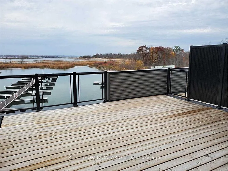 82 Marina Village Dr — Photo 21