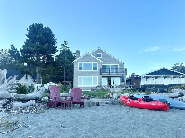 1924 Shore Avenue, Freeland, WA 98249