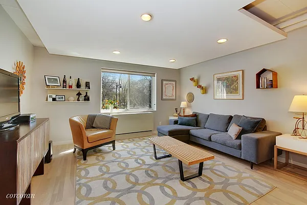 Sold by Corcoran | media 1