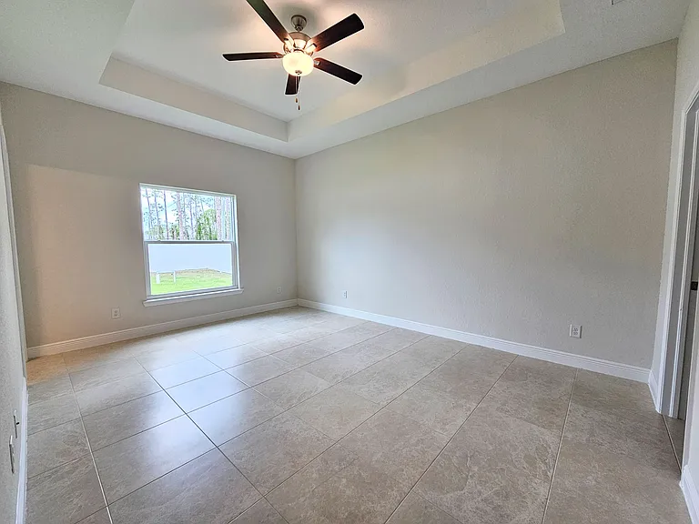 5151 Rumson Rd — Photo 14