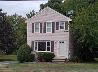 7 Burgundy Dr, Nashua, NH 03062