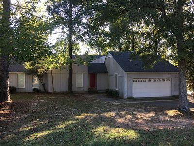 2588 Arapahoe Cir, Auburn, AL, 36830