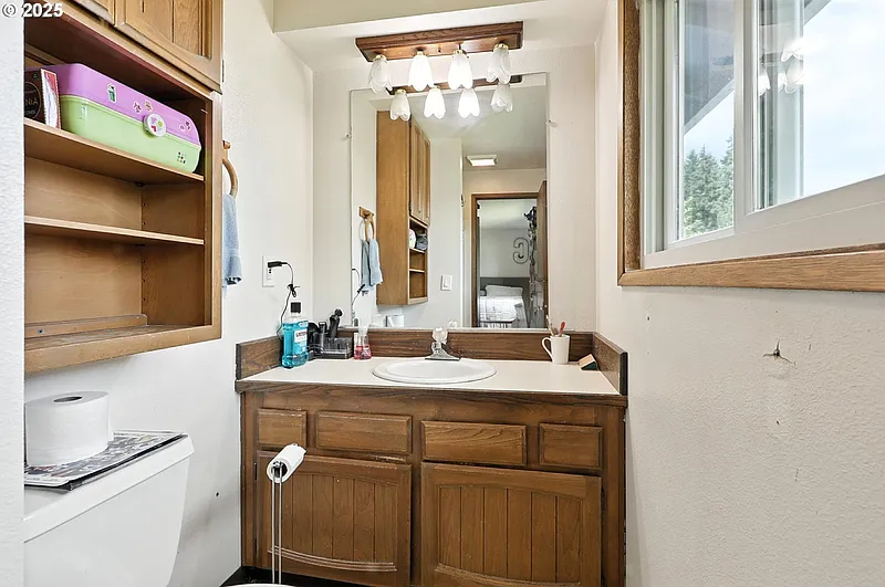 Thumbnail 17
