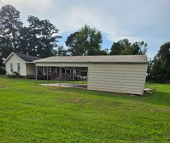 20674 State Highway 16 — Photo 18