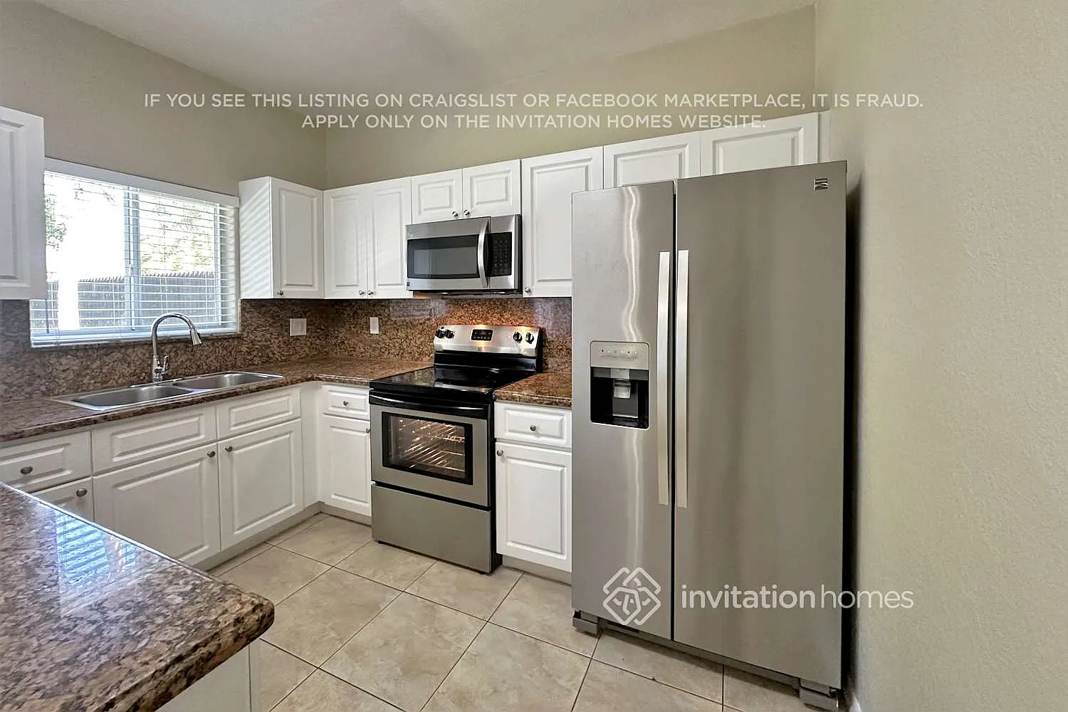 4633 SW 164th Ct Miami, FL 33185 — Photo 4