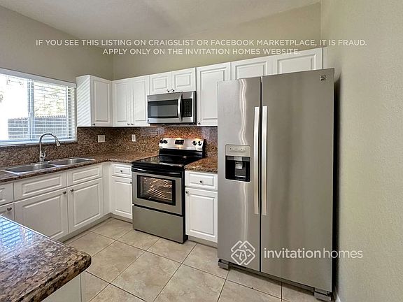 4th image of 4633 SW 164th Ct