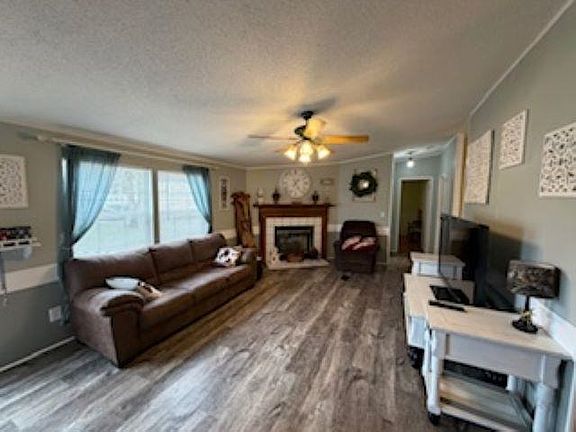 5th image of 2505 Caneyville Rd