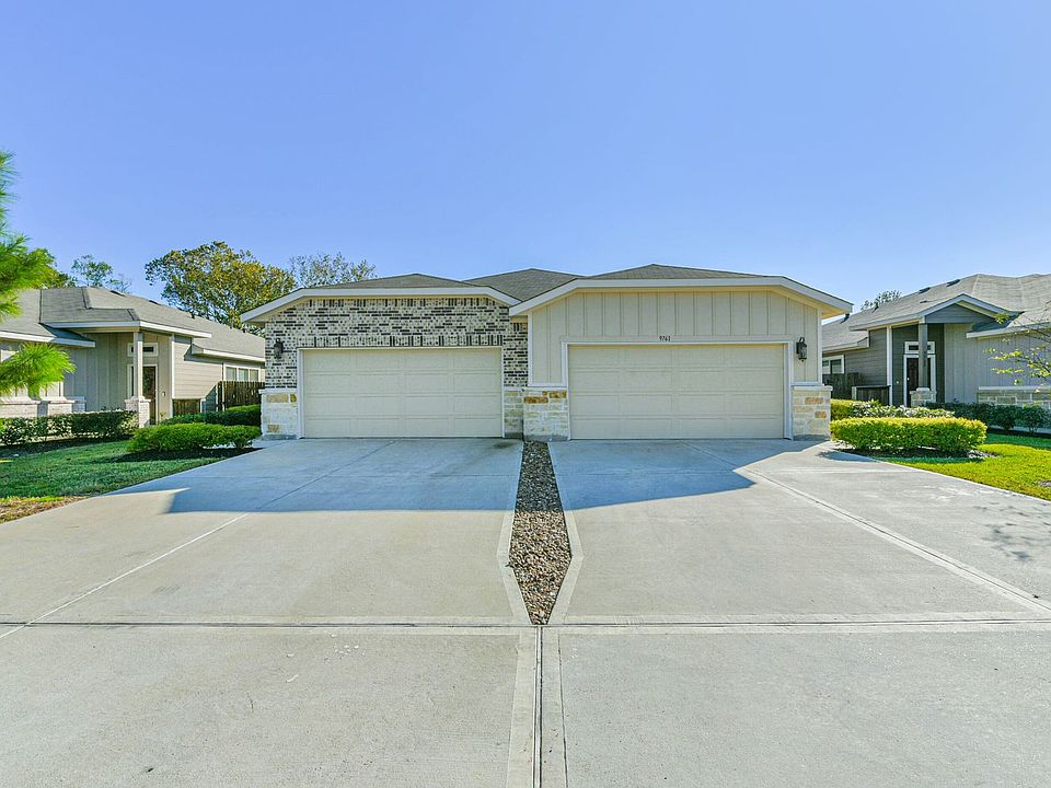 1st image of 9757 Grosbeak Ln