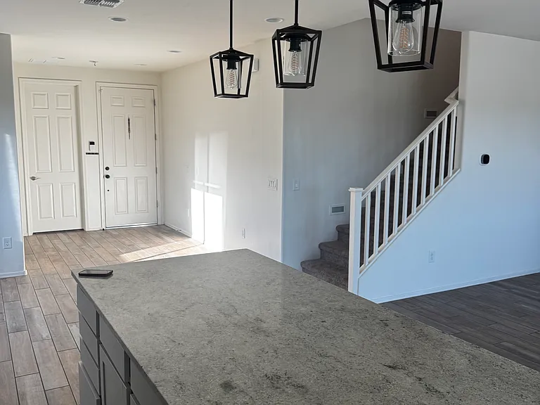 10318 S Moonlit Riverwalk Trl — Photo 9