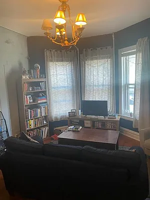 Rented by Bouklis Group | media 1