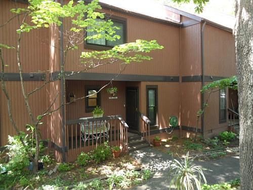 2nd image of 11818 N Briar Patch Dr