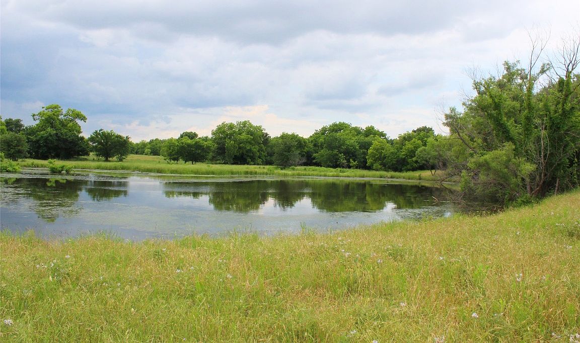 1596 Gilbert Rd, Nocona, TX 76255 MLS 20525133 Zillow