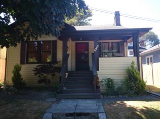 2807 E Marion St, Seattle, WA 98122
