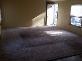 3201 E Macarthur Rd LOT 31, Wichita, KS 67216