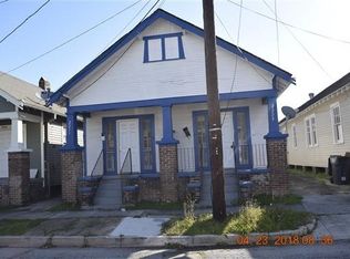 2229 2nd St, New Orleans, LA 70113
