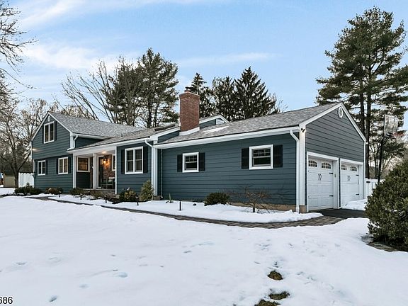 2nd image of 24 Wharton Way