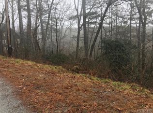 View Point Rd, Highlands, NC 28741