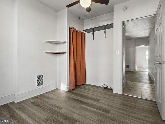 5th image of 516 Kohn St
