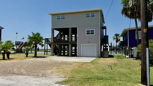 58 Lakeside Dr Photo 1